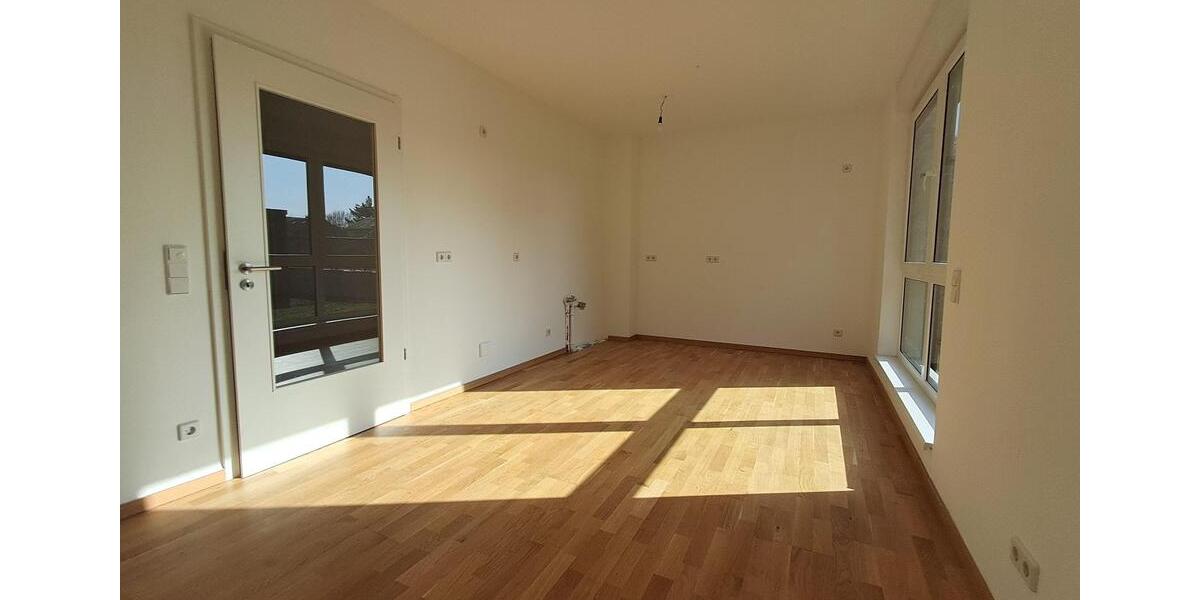 Erdgeschoßwohnung Peine - 3 Zimmer, 95 m&sup2;, 1.180&euro; | Angebot:25489035