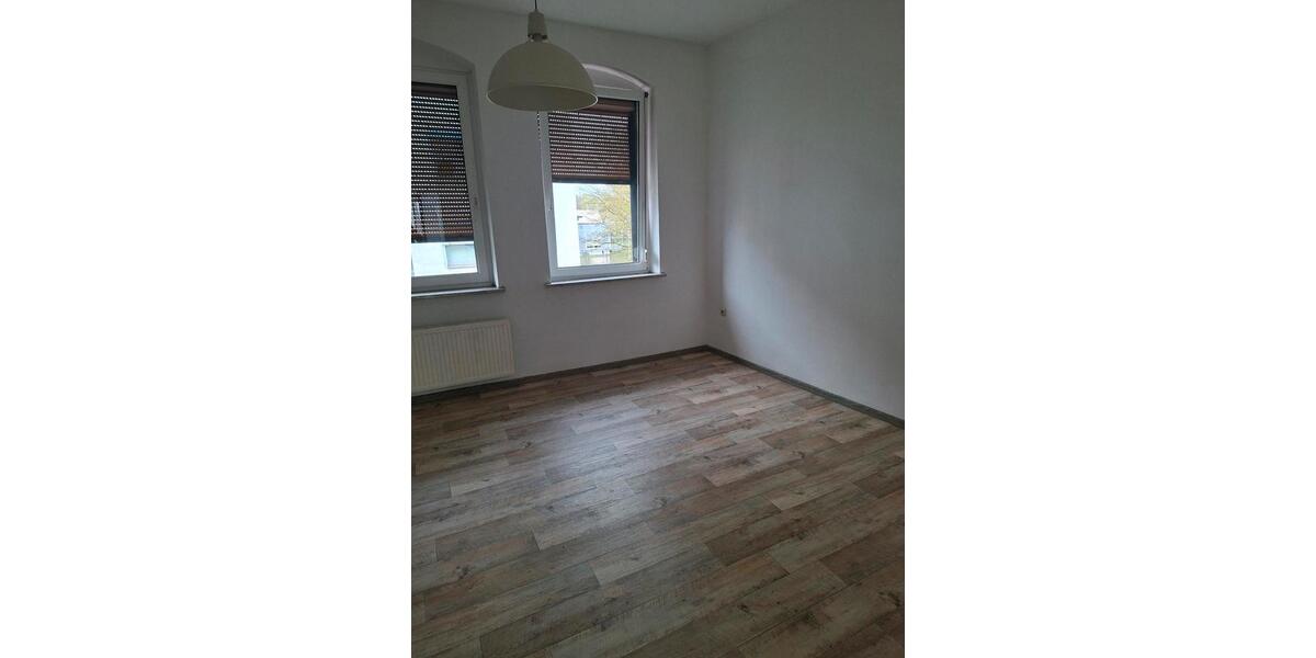 Etagenwohnung Peine Südstadt - 3 Zimmer, 70 m&sup2;, 600&euro; | Angebot:26016769