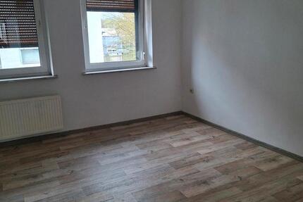 Wohnung Peine Südstadt - 3 Zimmer, 70 m&sup2;, 600&euro; | Angebot:26016769