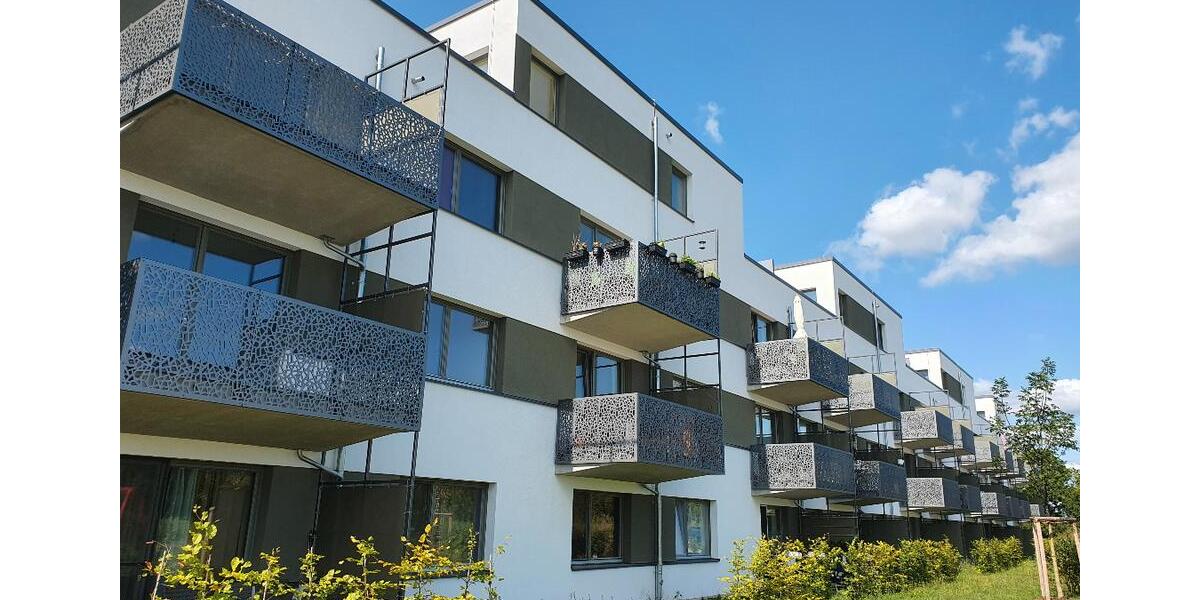 Etagenwohnung Hannover Döhren-Wülfel - 2 Zimmer, 57 m&sup2;, 670&euro; | Angebot:26004701