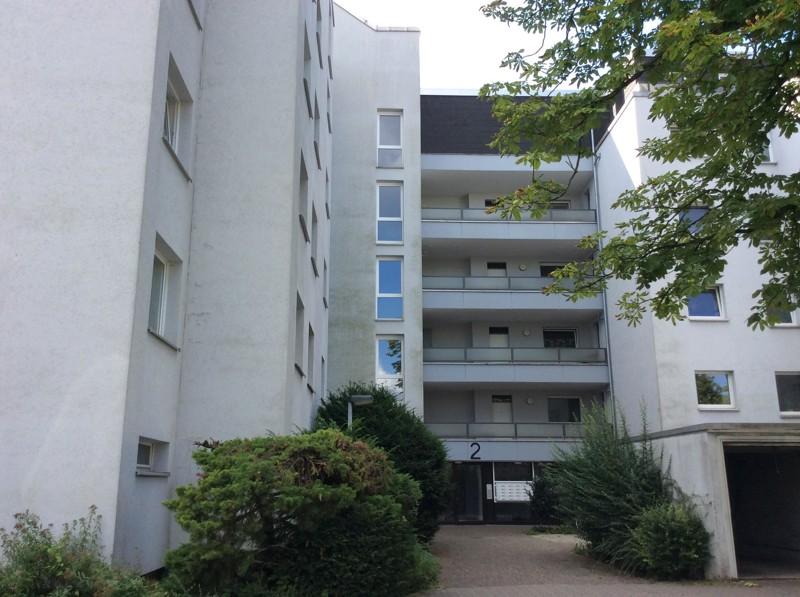 Etagenwohnung Hannover Buchholz-Kleefeld - 3 Zimmer, 129 m&sup2;, 1.256&euro; | Angebot:24419369