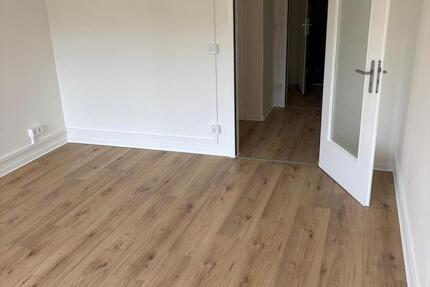 Wohnung Laatzen - 2 Zimmer, 52 m&sup2;, 428&euro; | Angebot:26649864