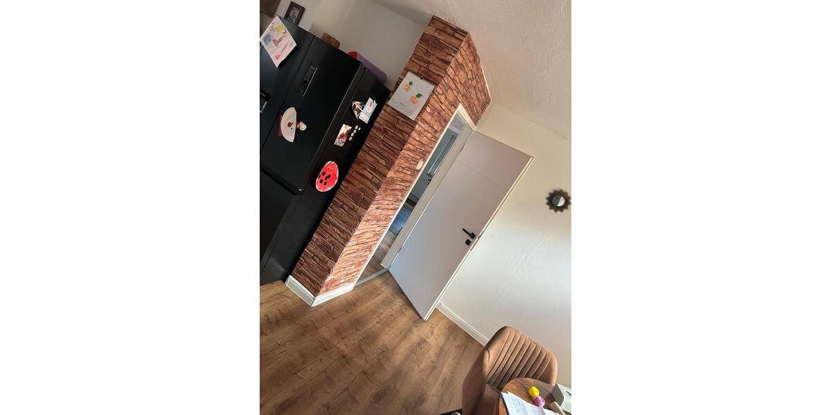 Mehrfamilienhaus, Wohnhaus Bockenem - 7 Zimmer, 175 m&sup2;, 260.000&euro; | Angebot:26973962