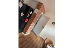 Mehrfamilienhaus, Wohnhaus Bockenem - 7 Zimmer, 175 m&sup2;, 260.000&euro; | Angebot:26973962