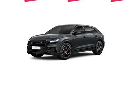 Audi Q8 66.145 km 69.150 &euro; Hannover 30179