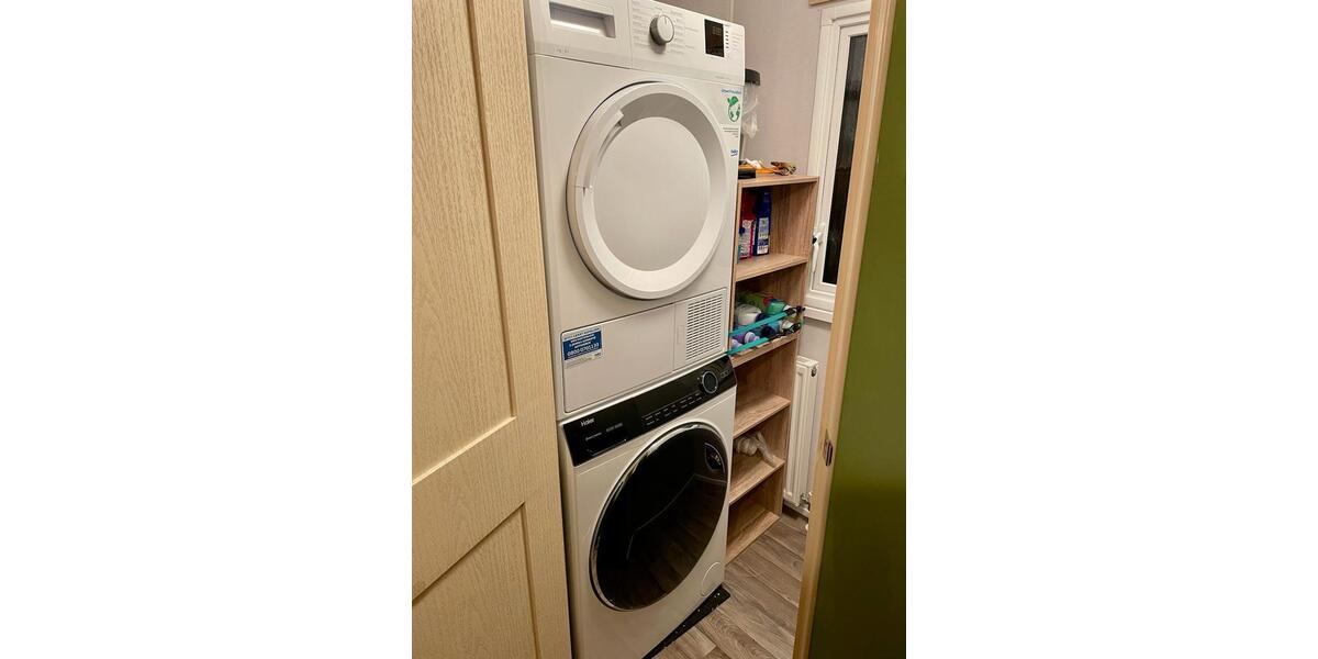 Einfamilienhaus Alfeld (Leine) - 3.5 Zimmer, 40 m&sup2;, 31.000&euro; | Angebot:26702488
