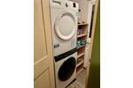 Einfamilienhaus Alfeld (Leine) - 3.5 Zimmer, 40 m&sup2;, 31.000&euro; | Angebot:26702488