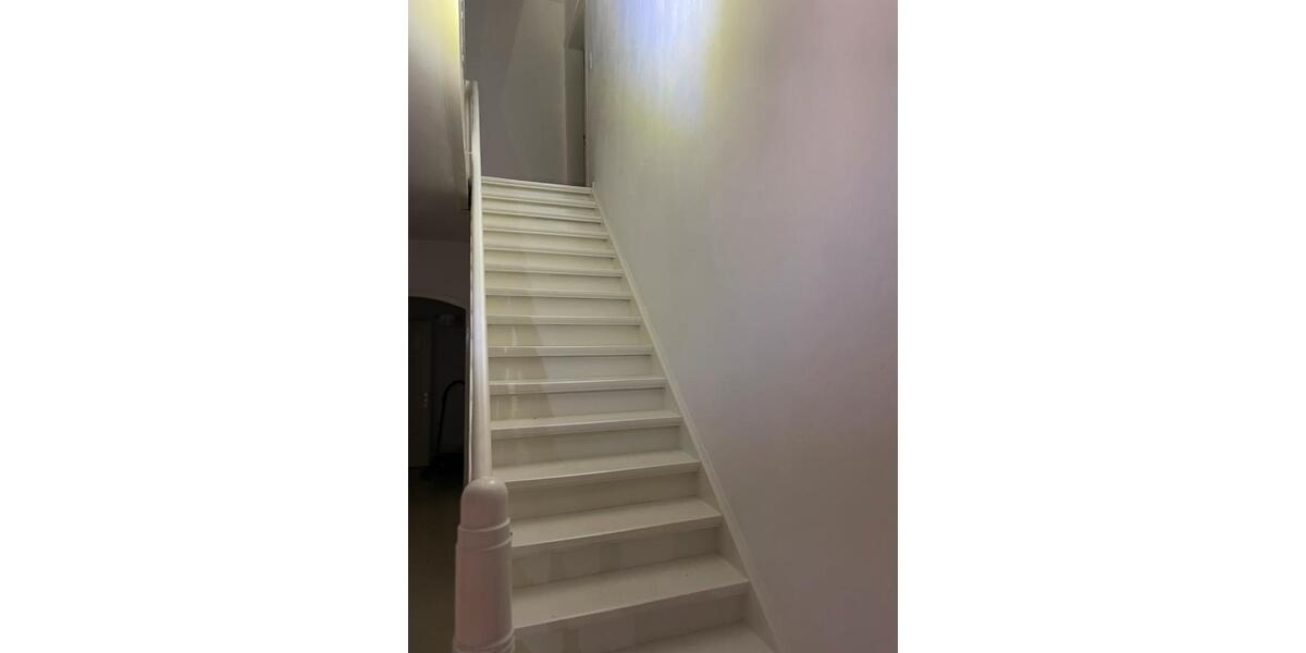 Mehrfamilienhaus, Wohnhaus Alfeld (Leine) - 6 Zimmer, 220 m&sup2;, 1.450&euro; | Angebot:23731670