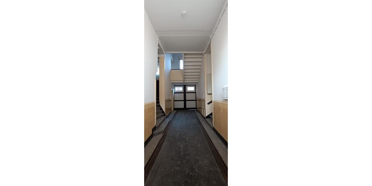 Gewerbeobjekt Hannover Linden-Limmer - 45&euro; | Angebot:25383461