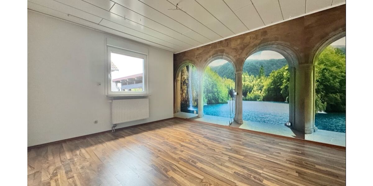 Charmantes Wohnhaus in ruhiger Lage - Einfamilienhaus Söhlde | Angebot:23568009