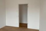 Etagenwohnung Hannover Döhren-Wülfel - 3 Zimmer, 123 m&sup2;, 1.790&euro; | Angebot:26480915