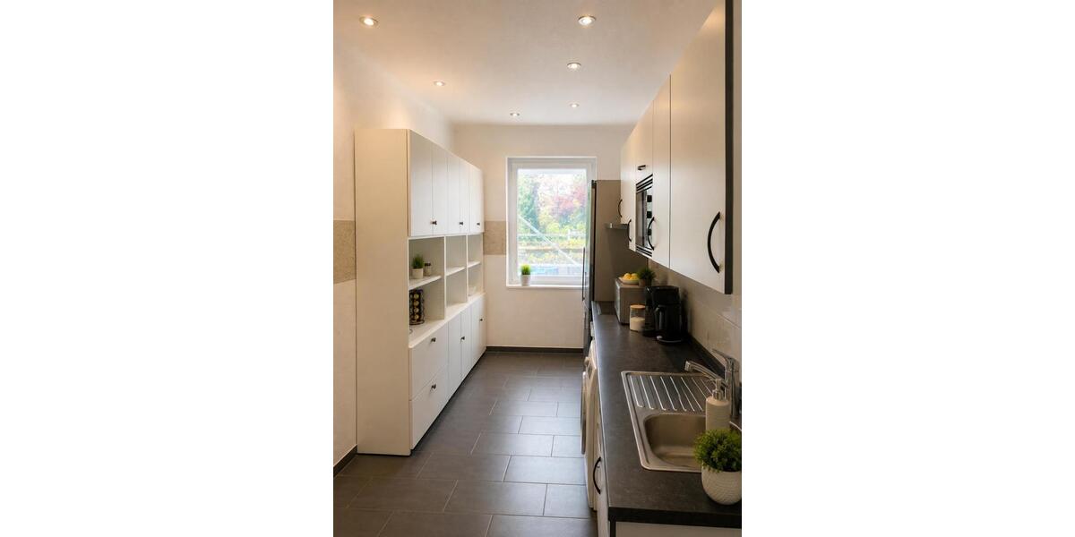 Mehrfamilienhaus, Wohnhaus Hildesheim Himmelsthür - 13 Zimmer, 324 m&sup2;, 525.000&euro; | Angebot:27195313