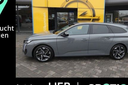 Peugeot 308 23.908 km 19.490 &euro; Bockenem 31167
