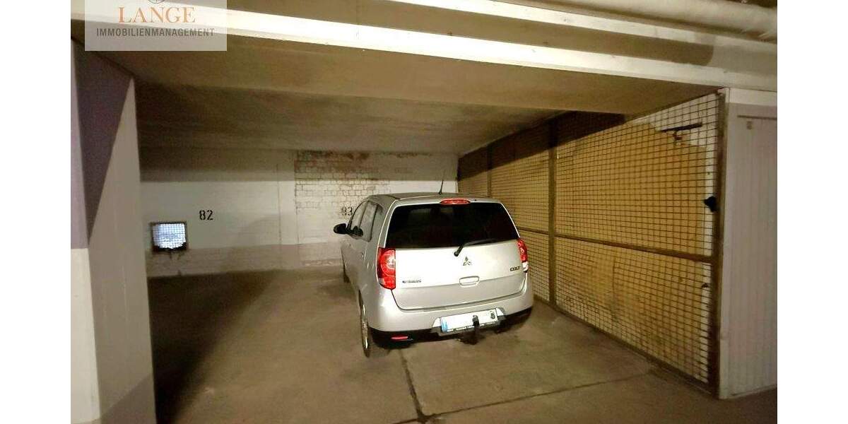 Etagenwohnung Hannover Misburg-Nord - 2 Zimmer, 58 m&sup2;, 145.900&euro; | Angebot:25669972