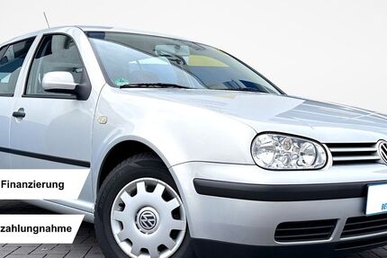 VW Golf 112.300 km 3.430 &euro; Laatzen 30880
