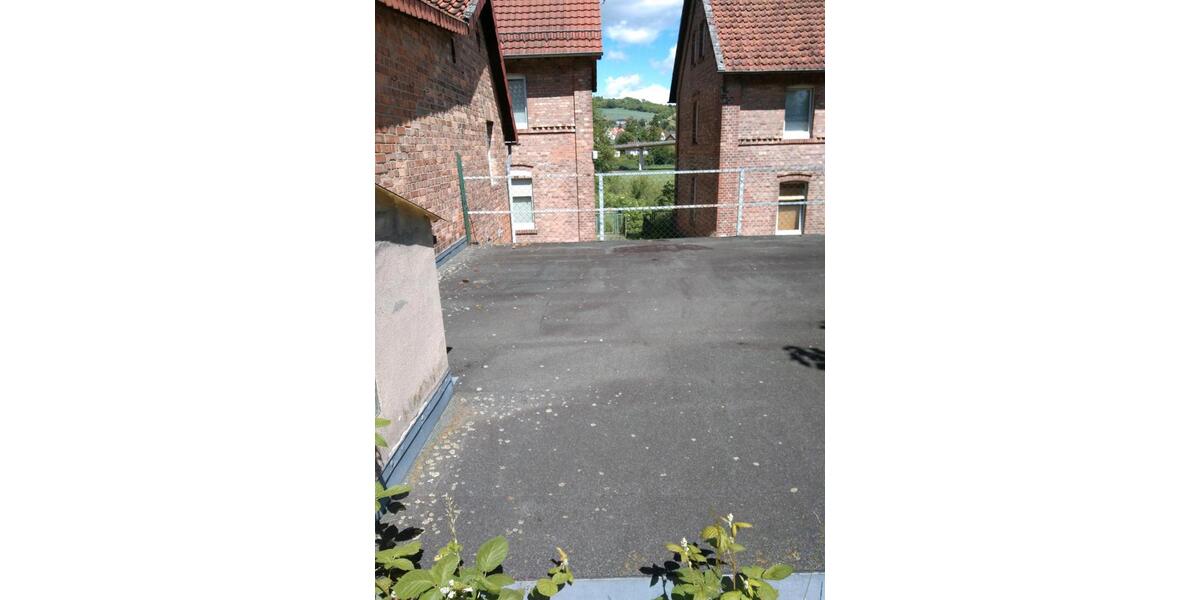 Doppelhaushälfte Alfeld (Leine) - 4 Zimmer, 94 m&sup2;, 139.000&euro; | Angebot:26885404