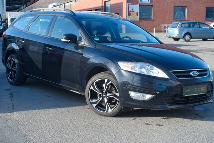 Ford Mondeo 134.000 km 7.490 &euro; Springe 31832