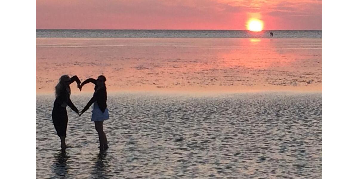 Einfamilienhaus Hildesheim Oststadt/Stadtfeld - 3 Zimmer, 264.000&euro; | Angebot:22141659