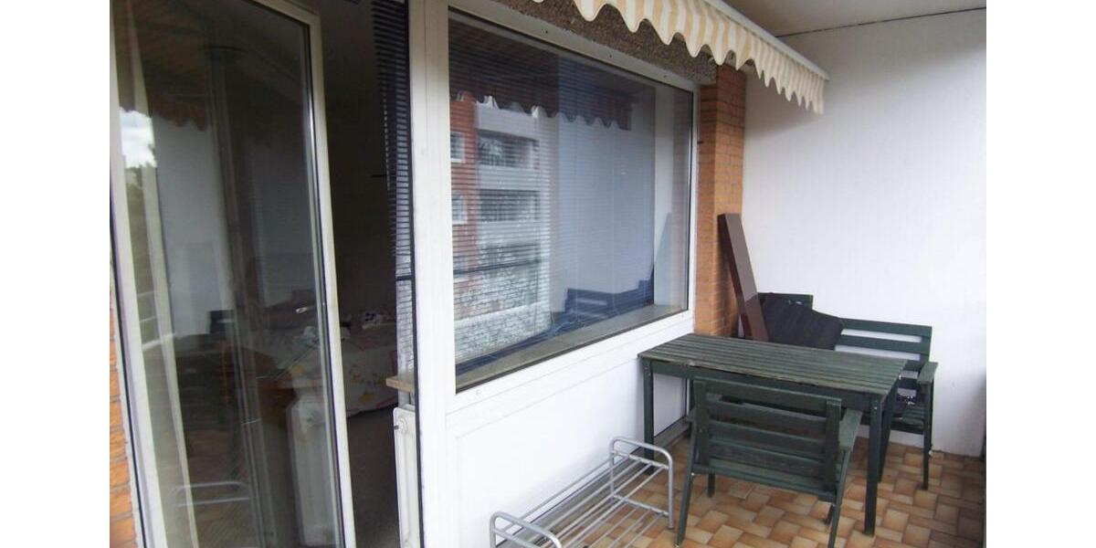 Etagenwohnung Hannover Ricklingen - 3 Zimmer, 76 m&sup2;, 900&euro; | Angebot:25174685