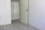 Etagenwohnung Hildesheim - 2 Zimmer, 60 m&sup2;, 444&euro; | Angebot:26595275