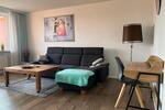 Etagenwohnung Hannover Ricklingen - 2 Zimmer, 68 m&sup2;, 750&euro; | Angebot:26020553