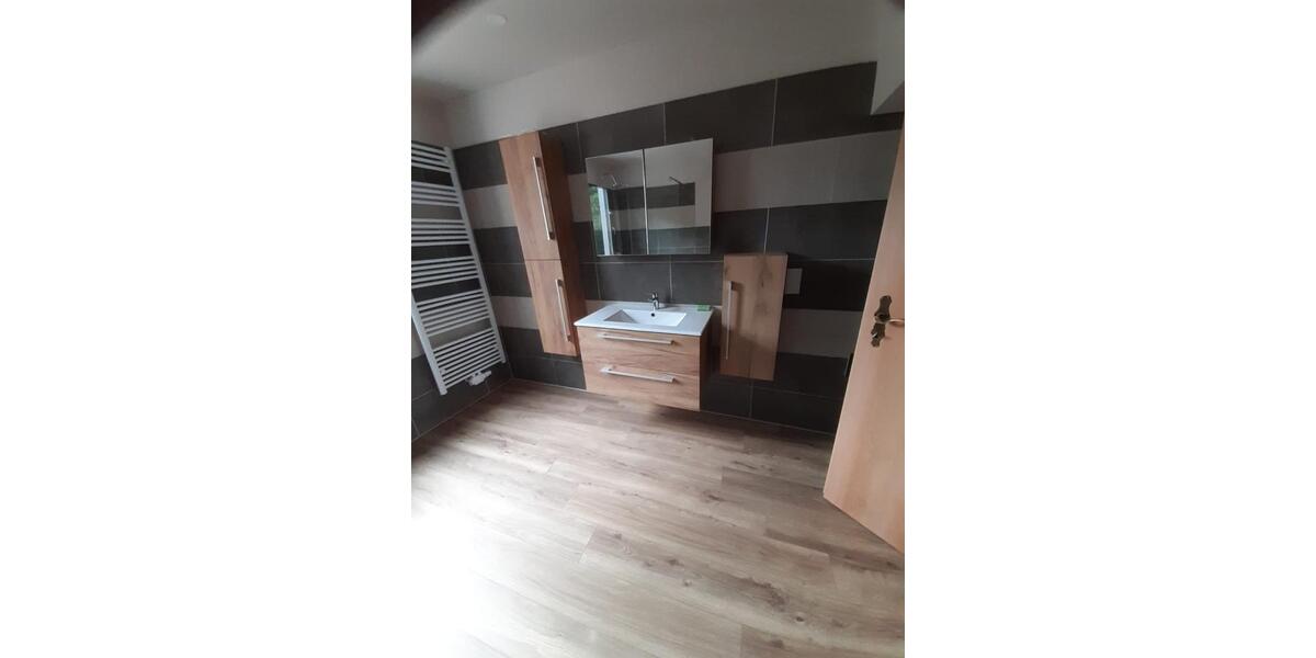 Reihenhaus Bockenem - 185.000&euro; | Angebot:27021924