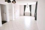 Doppelhaushälfte Salzgitter Ortschaft Nord - 5 Zimmer, 130 m&sup2;, 1.300&euro; | Angebot:26683108