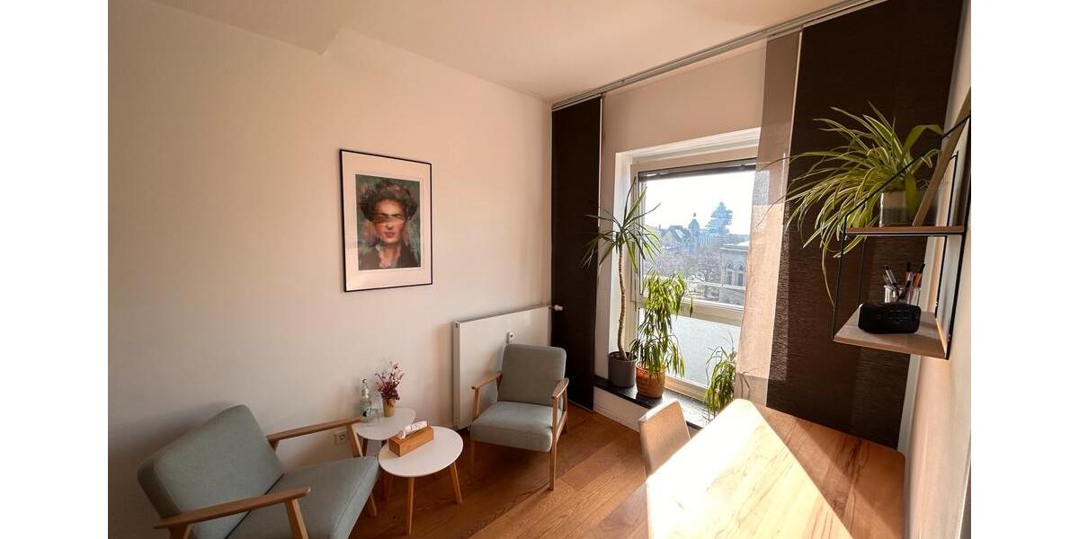 Gewerbeobjekt Hannover - 150&euro; | Angebot:25367664