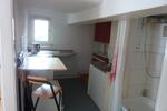Etagenwohnung Hildesheim - 2 Zimmer, 30 m&sup2;, 180&euro; | Angebot:25977912