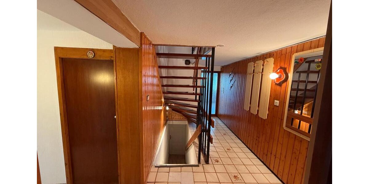 Einfamilienhaus Salzhemmendorf - 6 Zimmer, 163 m&sup2;, 950&euro; | Angebot:26615355