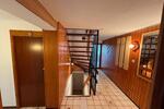 Einfamilienhaus Salzhemmendorf - 6 Zimmer, 163 m&sup2;, 950&euro; | Angebot:26615355