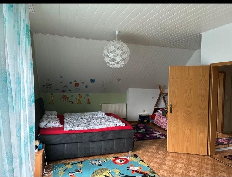 Einfamilienhaus Gronau (Leine) - 6 Zimmer, 172 m&sup2;, 460.000&euro; | Angebot:22826685