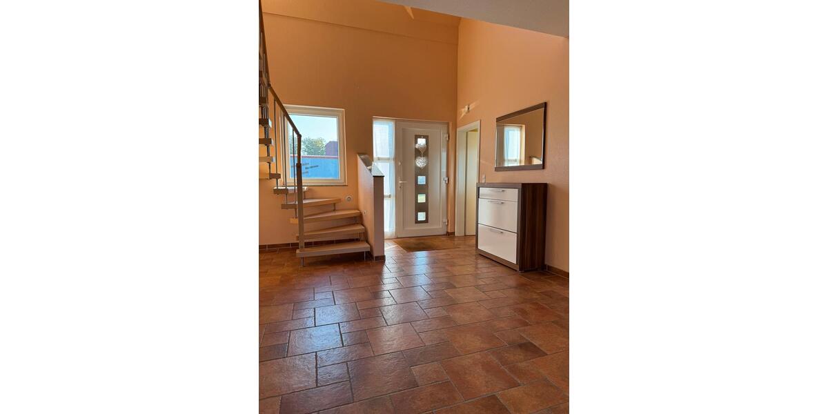 Einfamilienhaus Lengede - 4 Zimmer, 157 m&sup2;, 700.000&euro; | Angebot:25805796