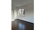 Etagenwohnung Lehrte - 3 Zimmer, 82 m&sup2;, 1.000&euro; | Angebot:25640691