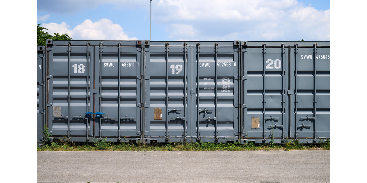 Gewerbeobjekt Hannover Döhren-Wülfel - 199&euro; | Angebot:14129845