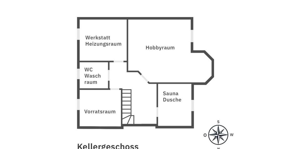 Einfamilienhaus Gronau (Leine) - 6 Zimmer, 172 m&sup2;, 460.000&euro; | Angebot:22826685