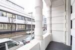 Einfamilienhaus Hannover Mitte - 7 Zimmer, 1.300.000&euro; | Angebot:25712097