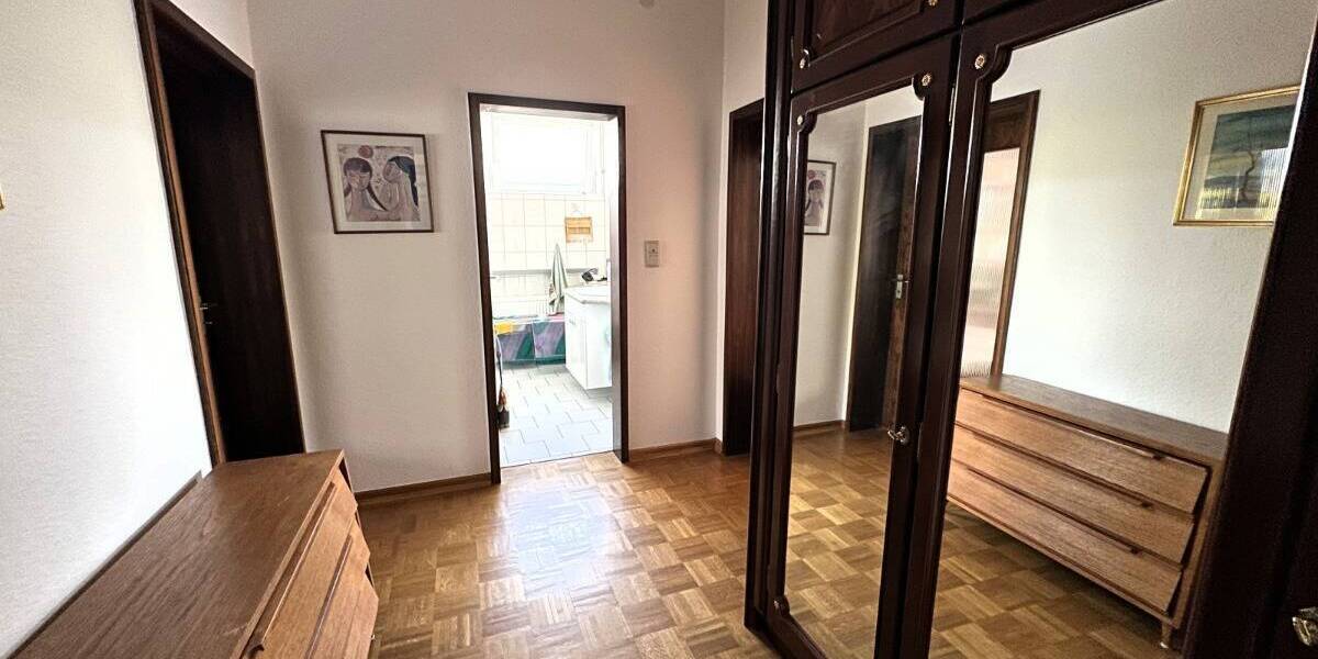 Einfamilienhaus Bad Salzdetfurth Wesseln - 7 Zimmer, 280 m&sup2;, 399.000&euro; | Angebot:25734423