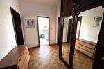 Einfamilienhaus Bad Salzdetfurth Wesseln - 7 Zimmer, 280 m&sup2;, 399.000&euro; | Angebot:25734423