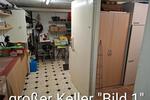 Hochparterre Gronau (Leine) - 4 Zimmer, 92 m&sup2;, 199.999&euro; | Angebot:25297536