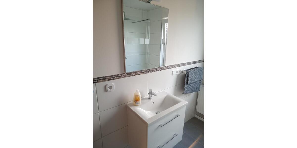 Dachgeschoßwohnung Giesen - 1 Zimmer, 40 m&sup2;, 510&euro; | Angebot:25869758