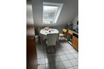Dachgeschoßwohnung Salzgitter Ortschaft Nord - 8 Zimmer, 130 m&sup2;, 1.100&euro; | Angebot:26536399