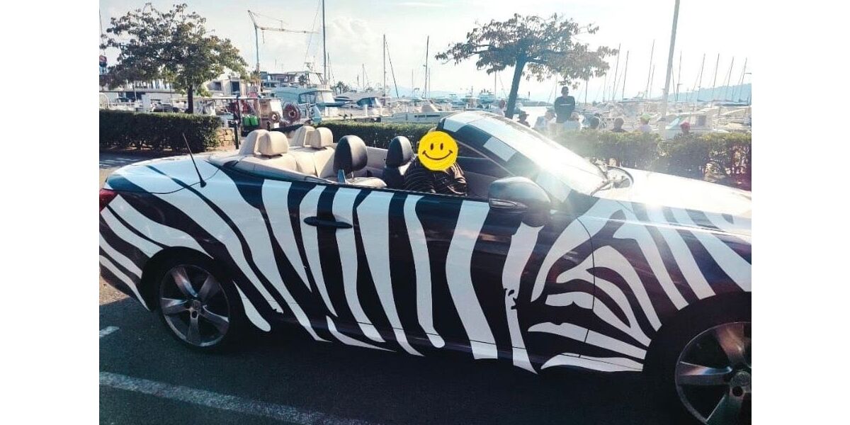 Lexus IS 250 220.000 km 11.999 &euro; Hannover 30177