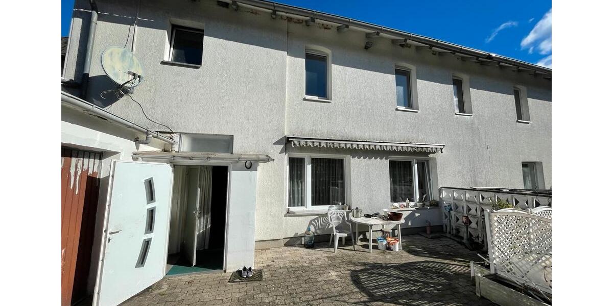 Einfamilienhaus Coppenbrügge - 11 Zimmer, 299.500&euro; | Angebot:23220786