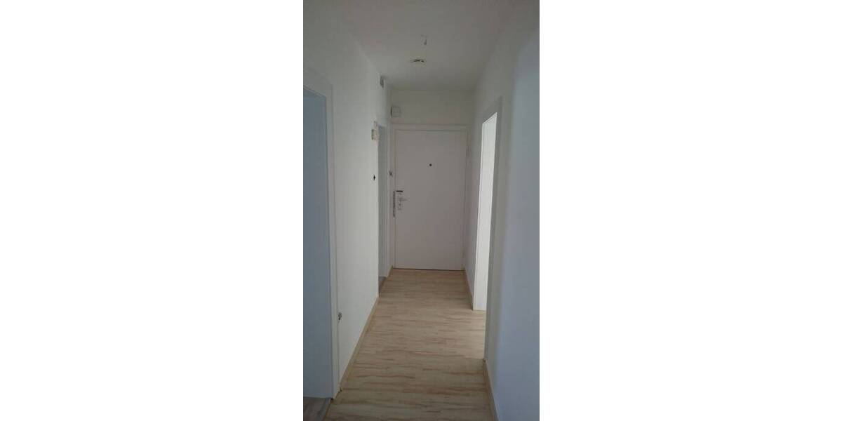 Etagenwohnung Hildesheim Neustadt - 3 Zimmer, 77 m&sup2;, 715&euro; | Angebot:25740704