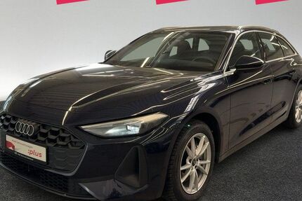 Audi A5 18.735 km 40.850 &euro; Hannover 30179