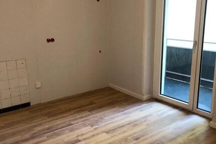 Wohnung Hildesheim Himmelsthür - 4 Zimmer, 82 m&sup2;, 650&euro; | Angebot:26518207