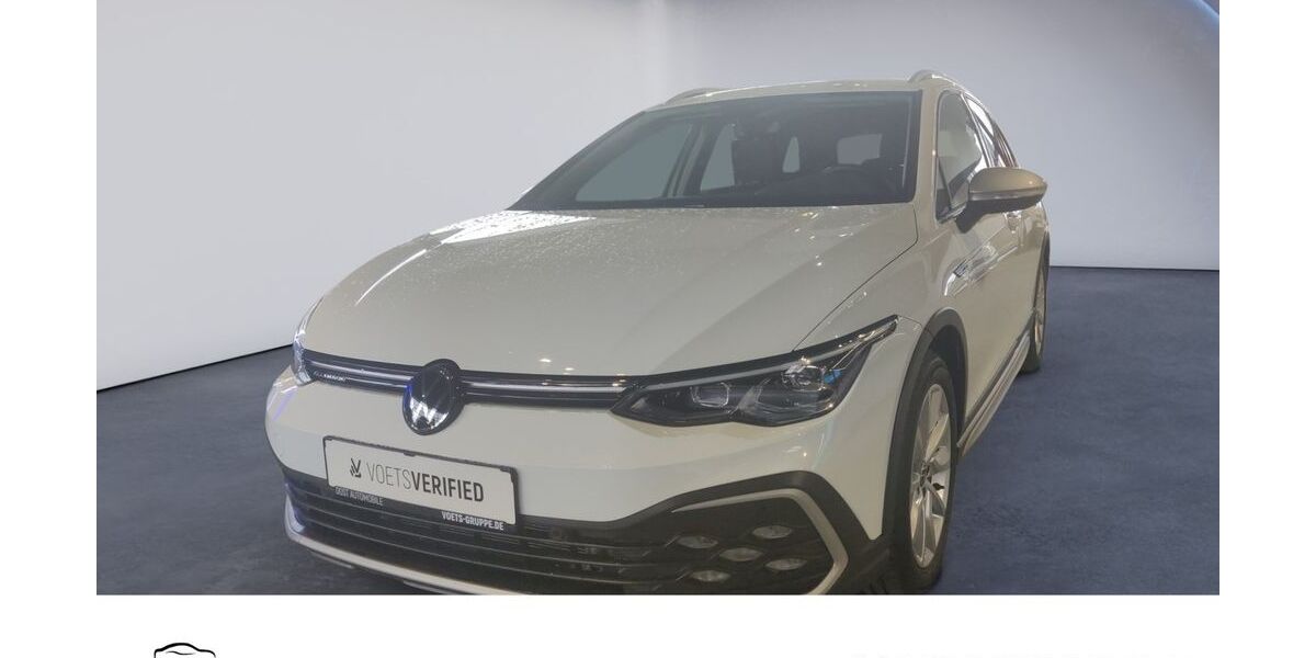 VW Golf 52.572 km 29.930 &euro; Hildesheim 31135