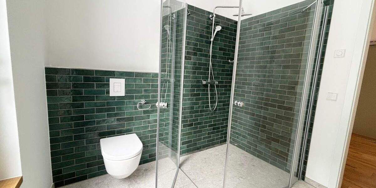 Etagenwohnung Hannover Döhren - 2 Zimmer, 75 m&sup2;, 1.150&euro; | Angebot:25677651