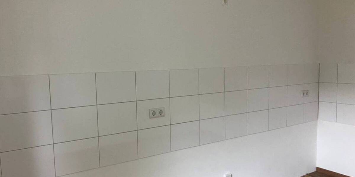 Etagenwohnung Salzgitter Hallendorf - 3 Zimmer, 55 m&sup2;, 335&euro; | Angebot:26542755